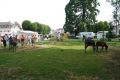 DSC_0430.jpg