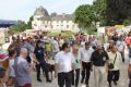 IMG_0765.jpg