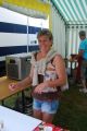 DSC_0147.jpg