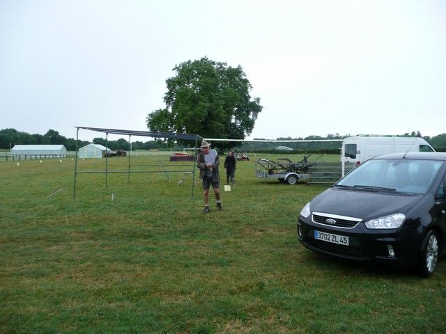 P1080367.jpg