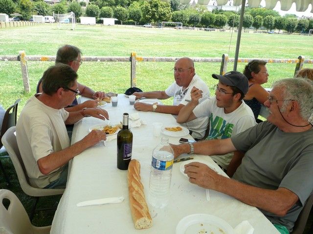 P1080405.jpg