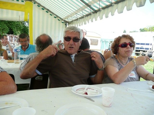P1080416.jpg