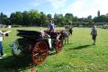 DSC_1622.jpg