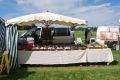DSC_1668.jpg