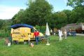 DSC_1696.jpg