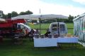 DSC_1702.jpg