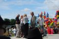 DSC_1716.jpg