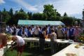 DSC_1734.jpg
