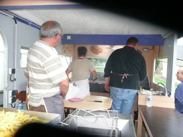 P1060610.jpg