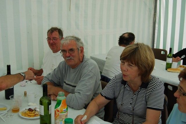 DSC_1526.jpg