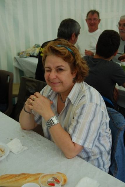 DSC_1531.jpg