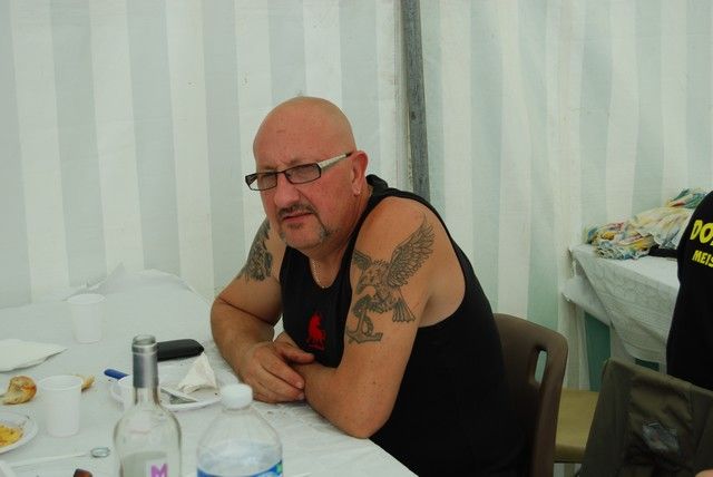 DSC_1532.jpg