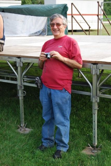 DSC_1610.jpg