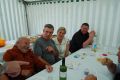 DSC_1520.jpg