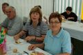 DSC_1525.jpg