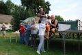 DSC_1615.jpg