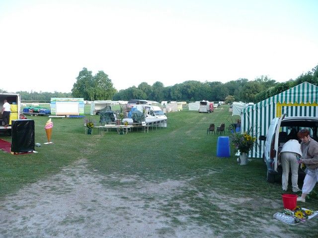 P1060682.jpg
