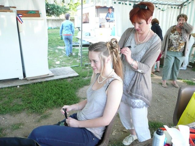 P1060683.jpg
