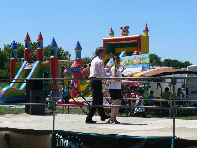P1180276.jpg