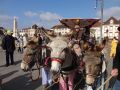 DSC07446.jpg
