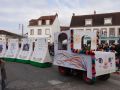 DSC07467.jpg