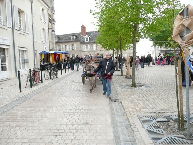 P1080077.jpg
