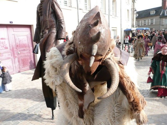 P1080095.jpg