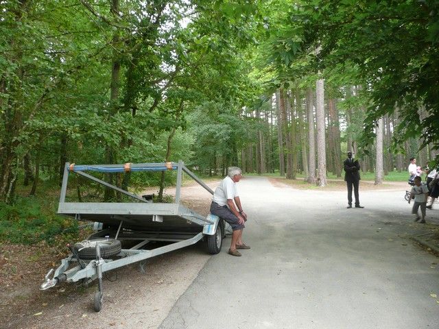 P1040827.jpg
