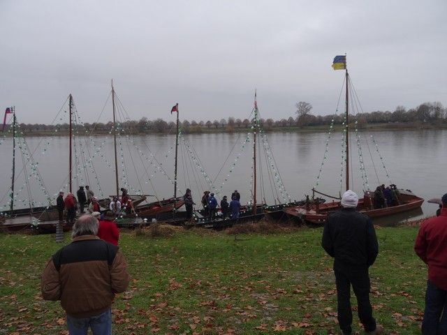 DSC03399.jpg