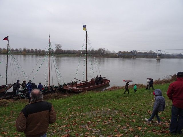 DSC03400.jpg