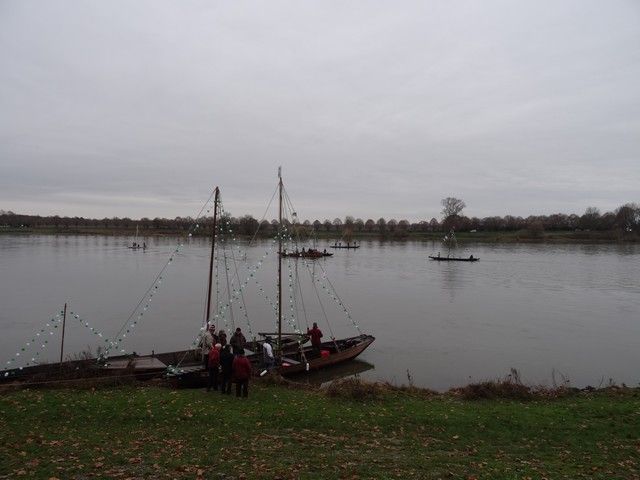 DSC03404.jpg