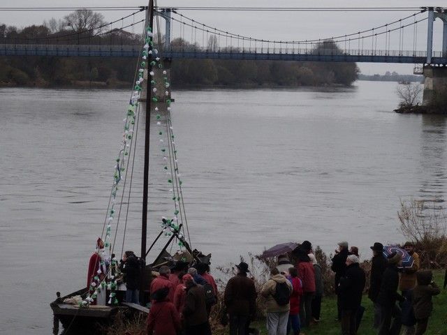 DSC03405.jpg