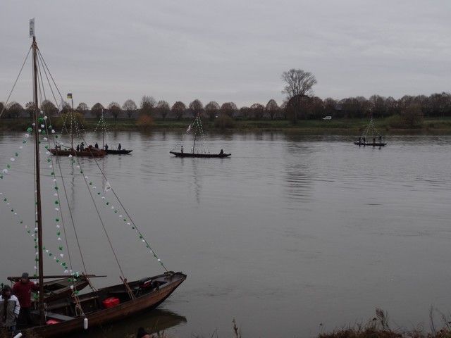 DSC03406.jpg