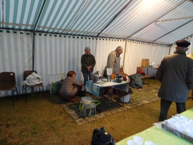 DSC03420.jpg