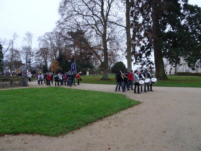 DSC03421.jpg