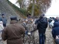 DSC03398.jpg