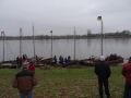 DSC03399.jpg