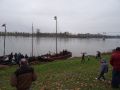 DSC03400.jpg