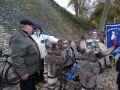 DSC03403.jpg