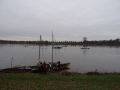 DSC03404.jpg