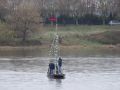 DSC03407.jpg