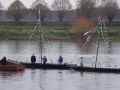 DSC03408.jpg