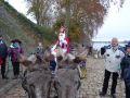 DSC03410.jpg