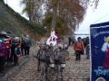 DSC03412.jpg
