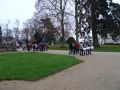 DSC03421.jpg
