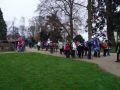 DSC03423.jpg