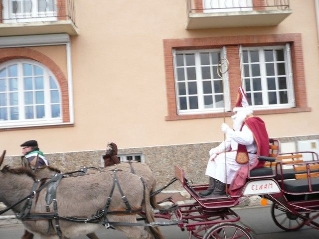 P1070240.jpg