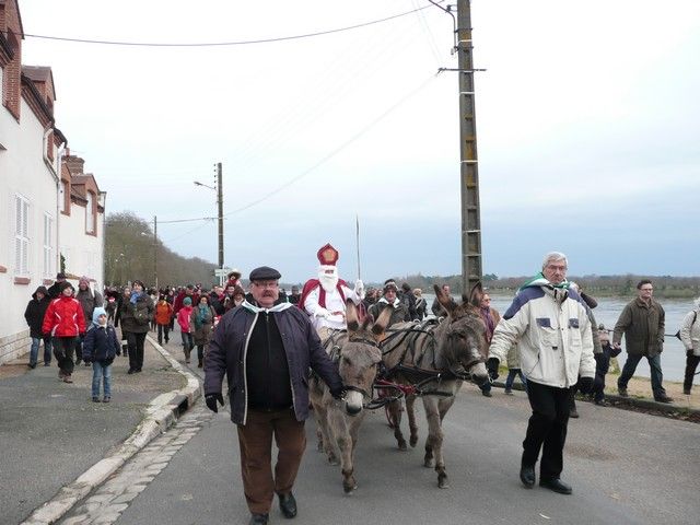 P1070244.jpg