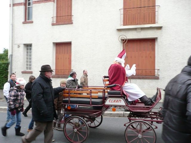 P1070272.jpg