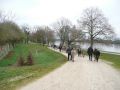 P1070187.jpg